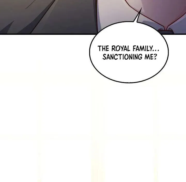Read Does the Lord