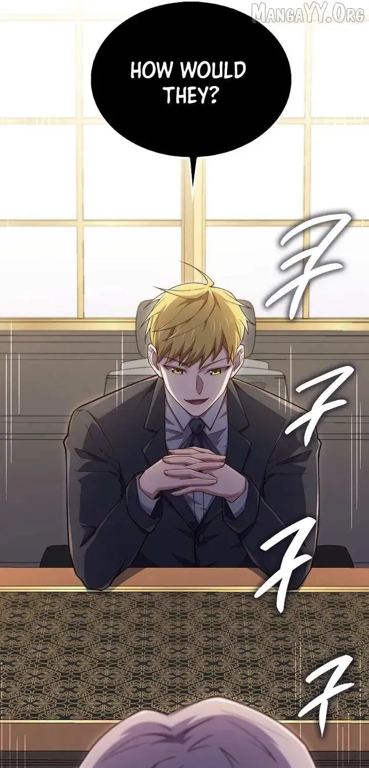 Read Does the Lord