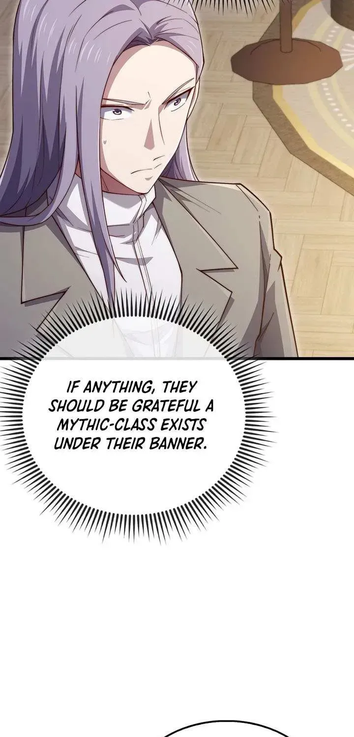 Read Does the Lord