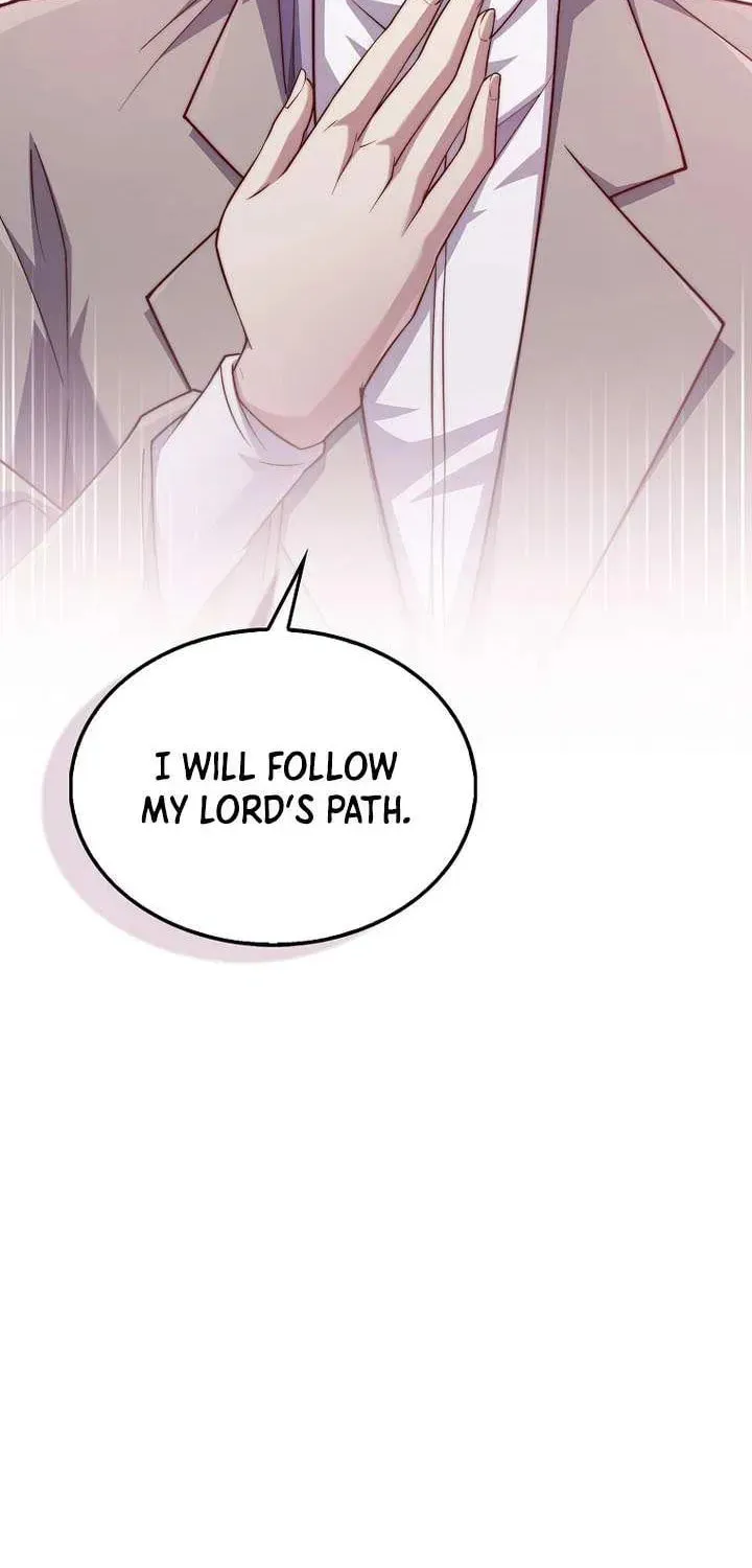 Read Does the Lord