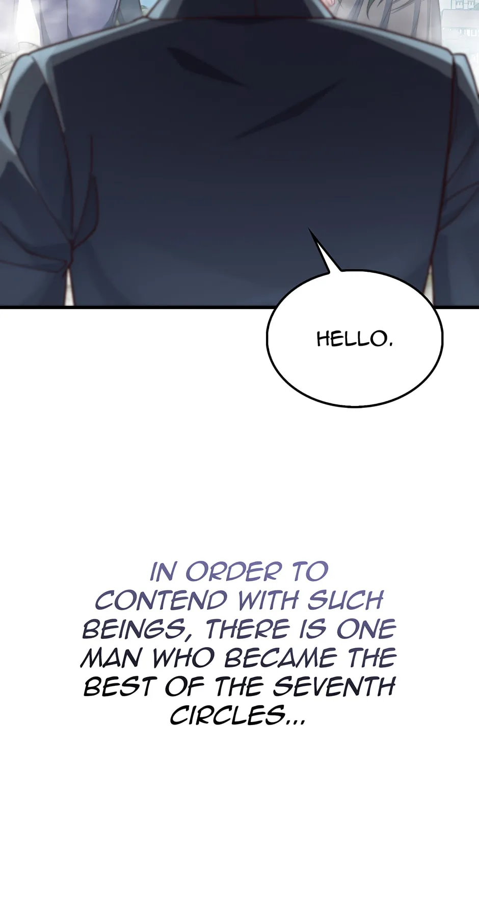 Read Does the Lord