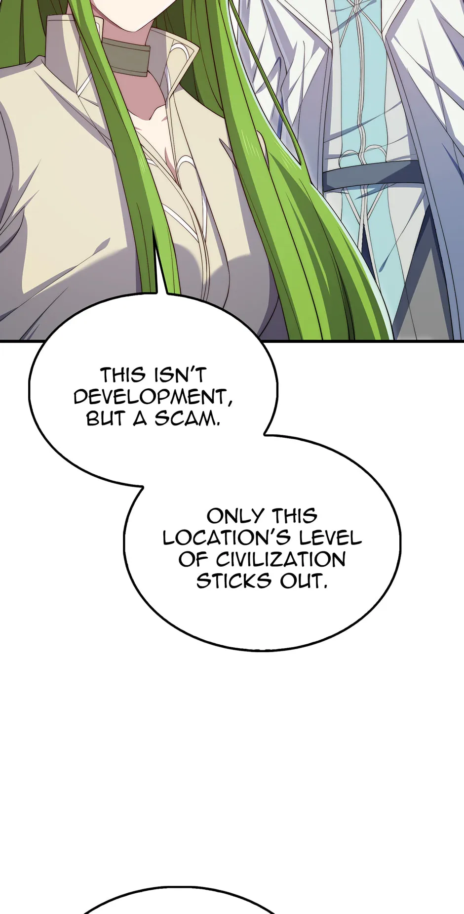 Read Does the Lord