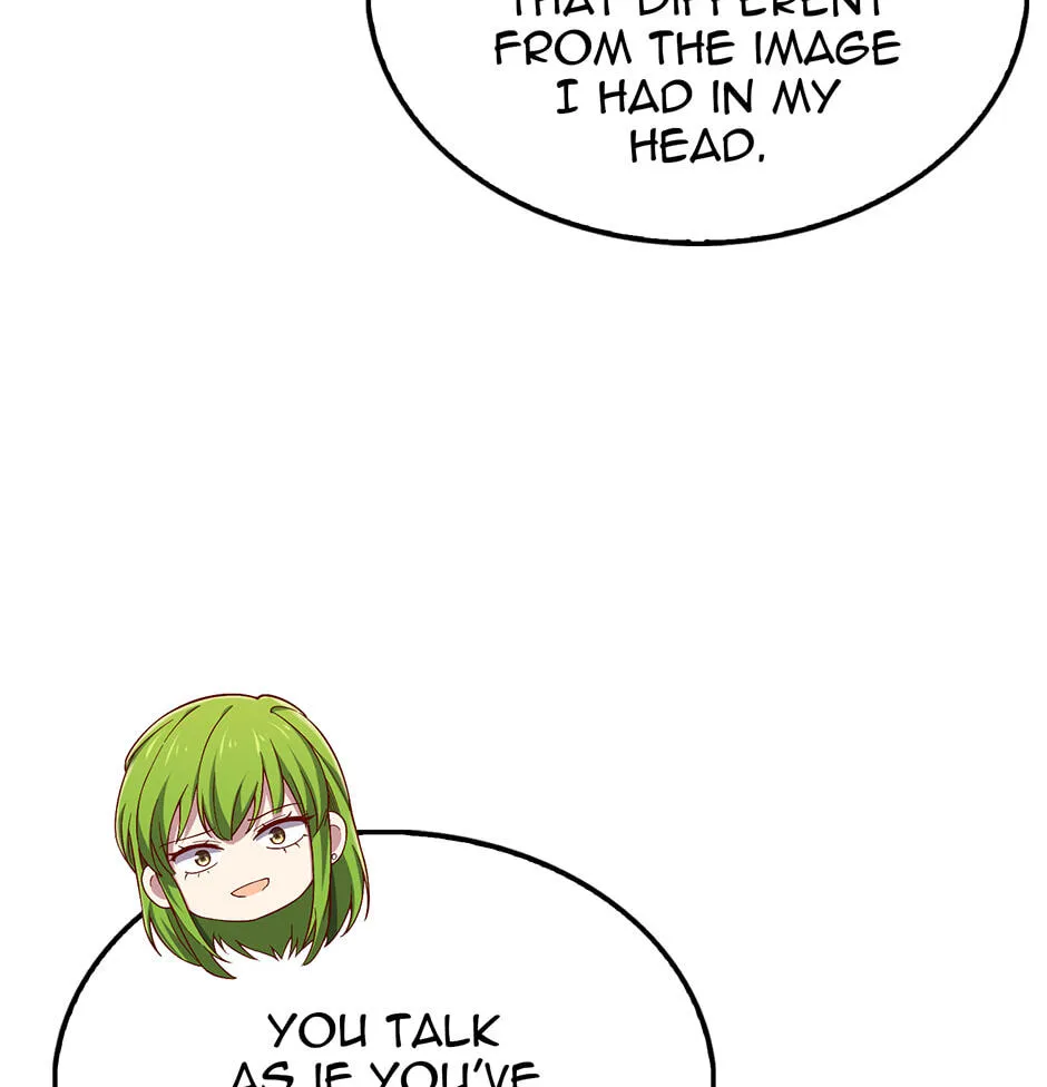 Read Does the Lord