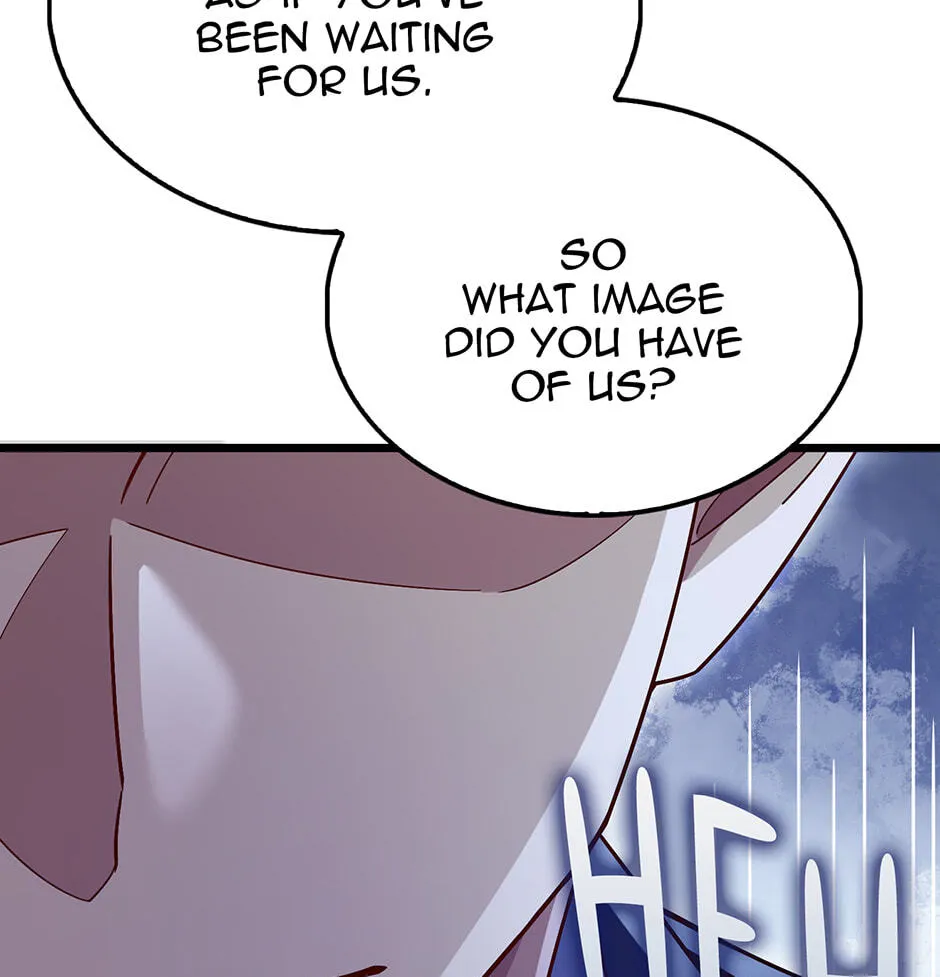 Read Does the Lord