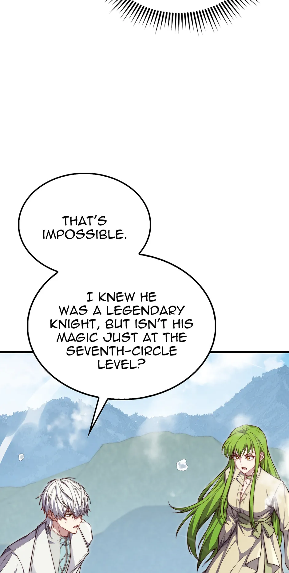 Read Does the Lord