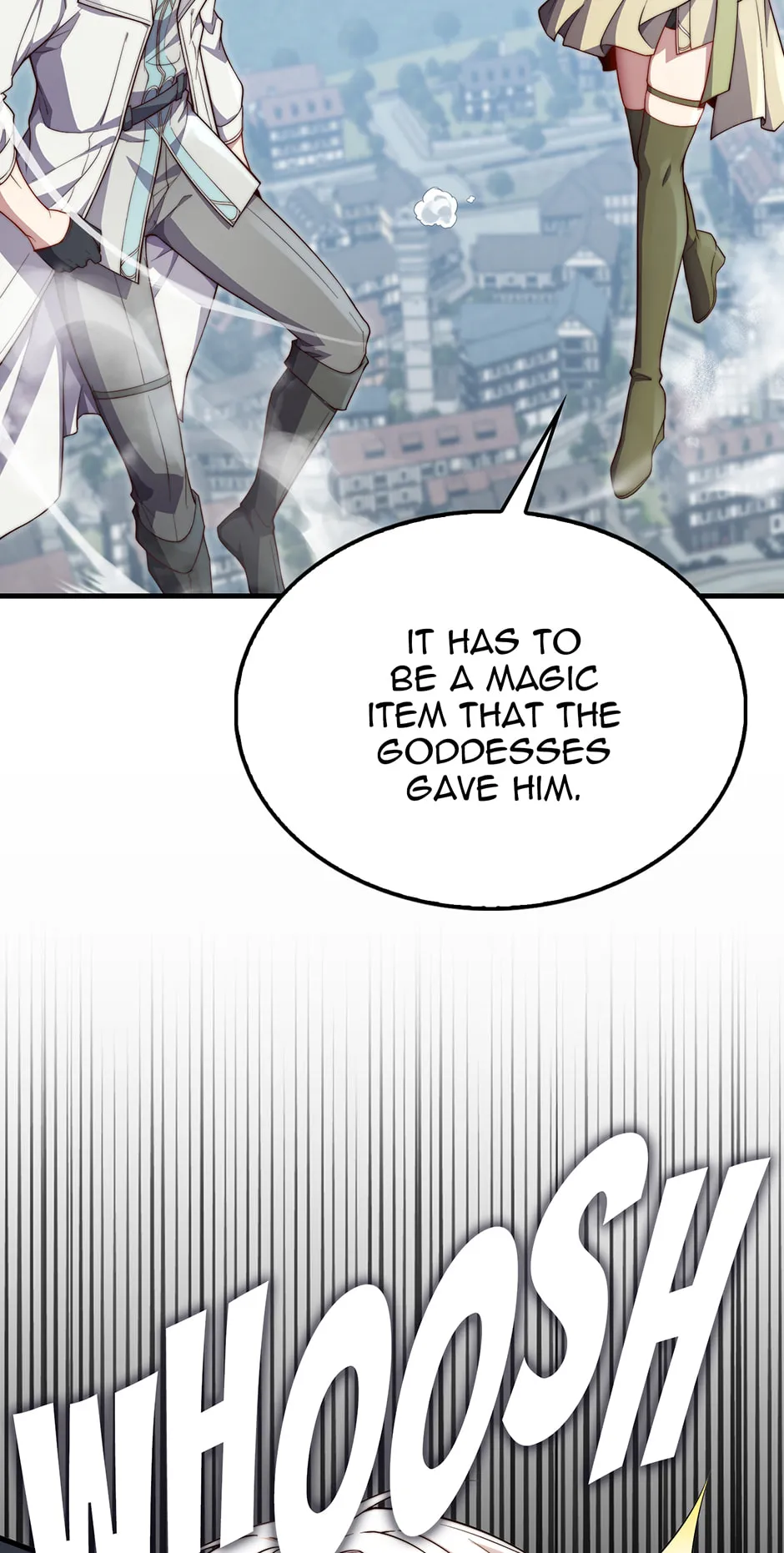 Read Does the Lord