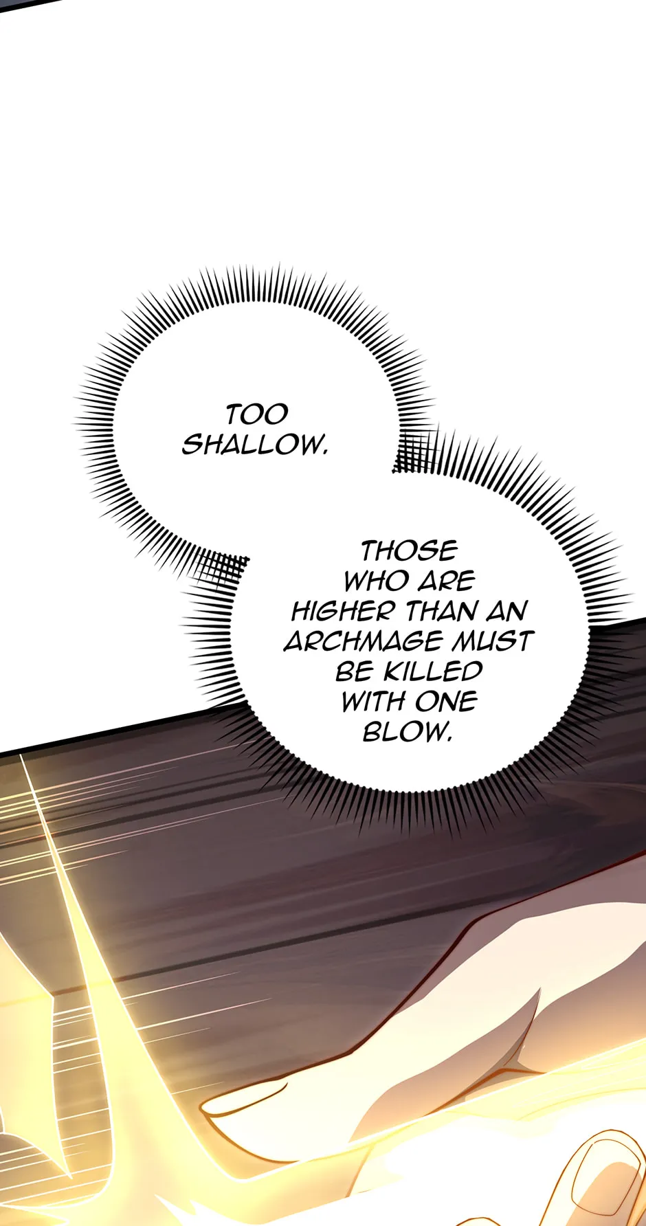Read Does the Lord
