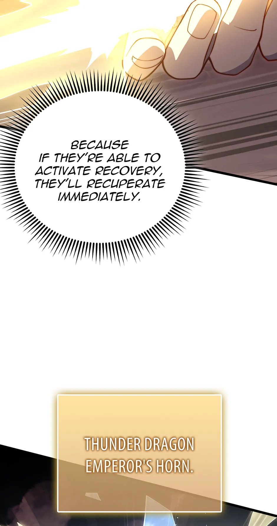 Read Does the Lord