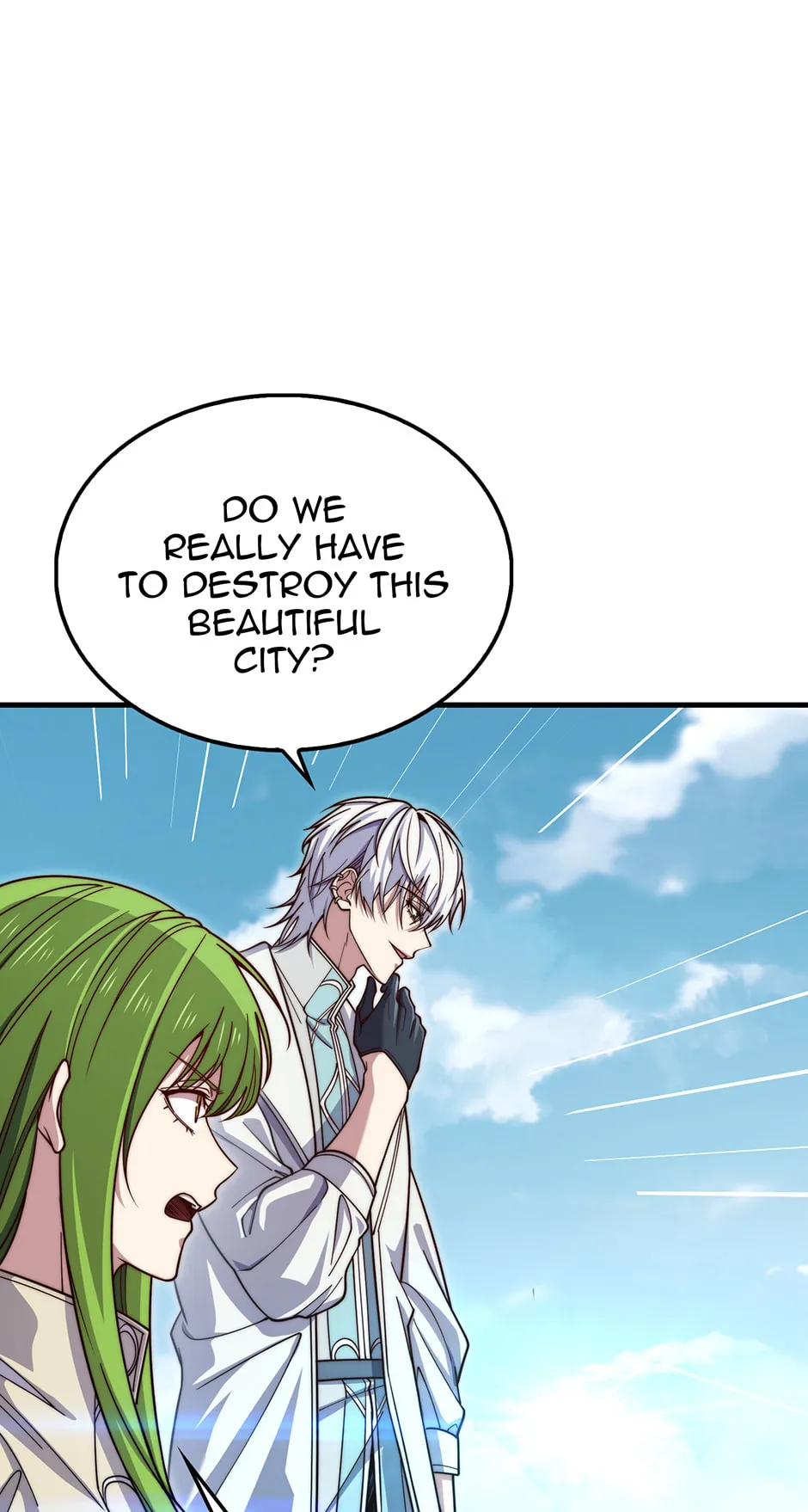 Read Does the Lord