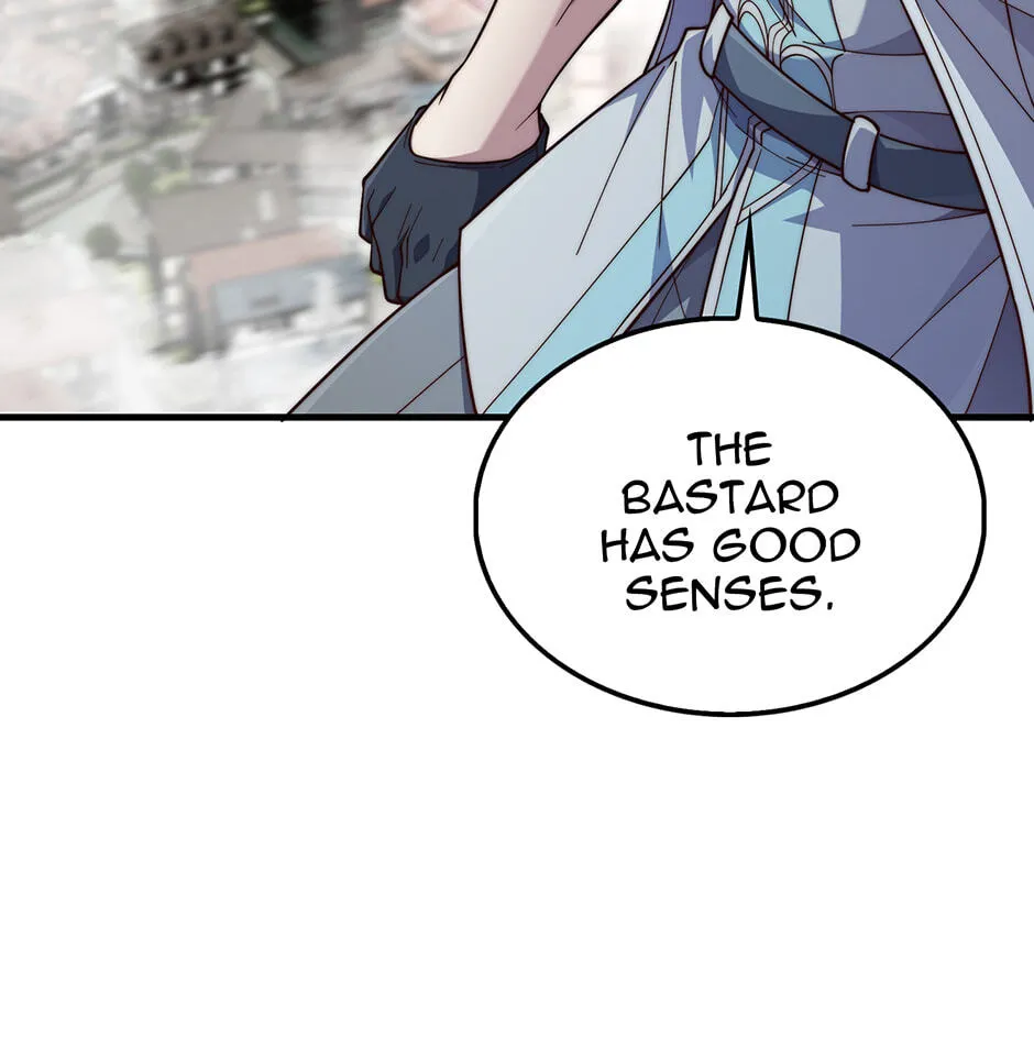 Read Does the Lord
