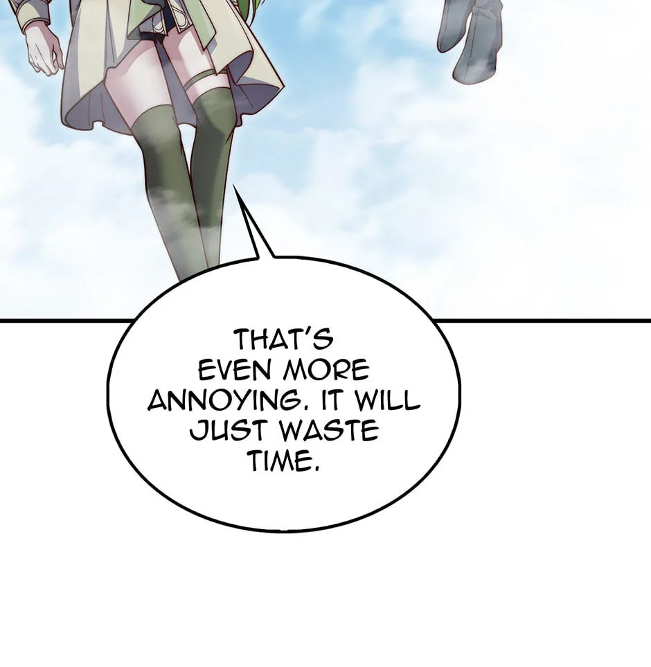Read Does the Lord