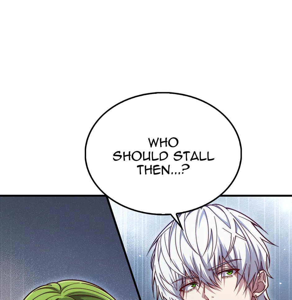 Read Does the Lord