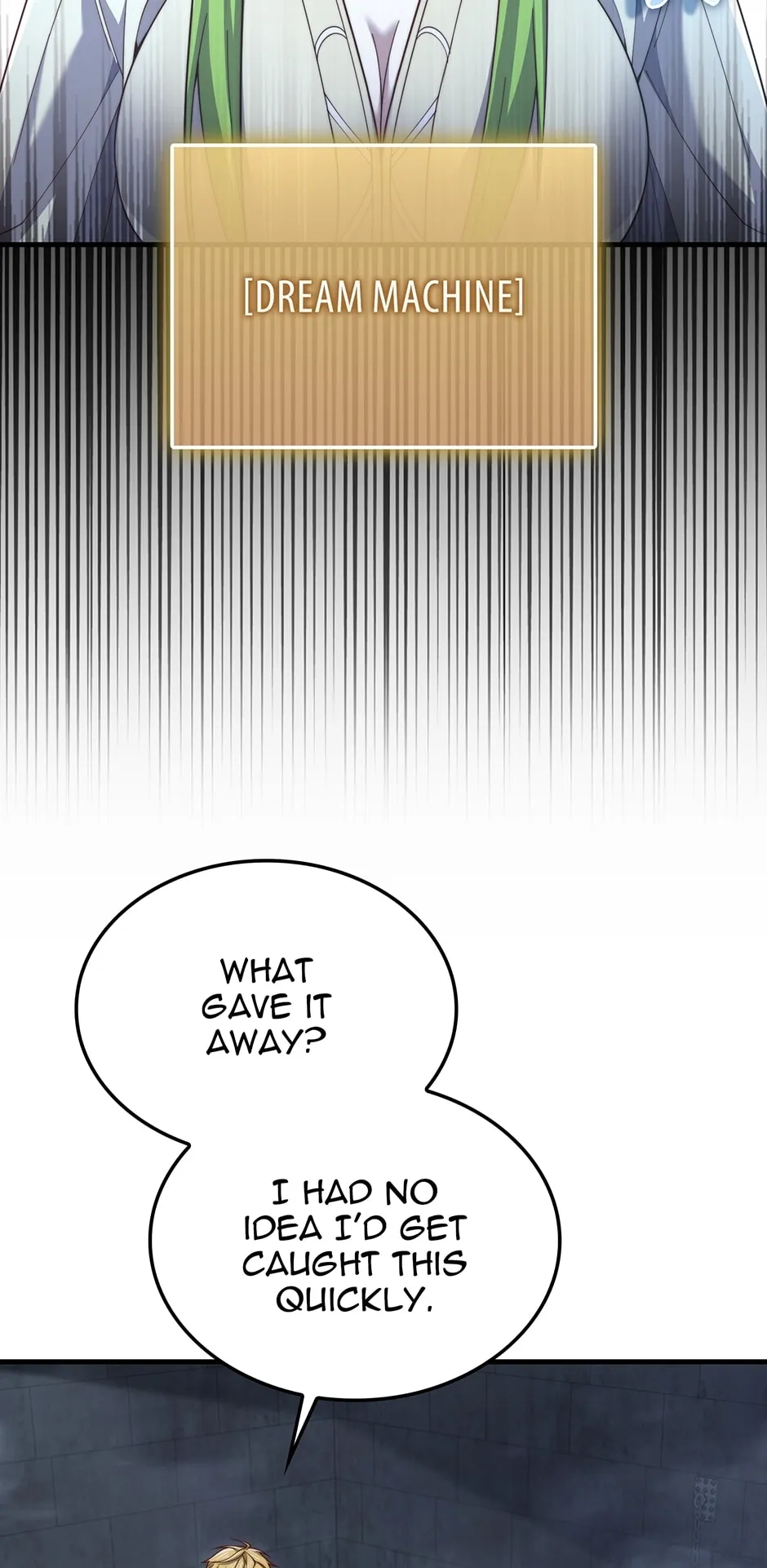 Read Does the Lord