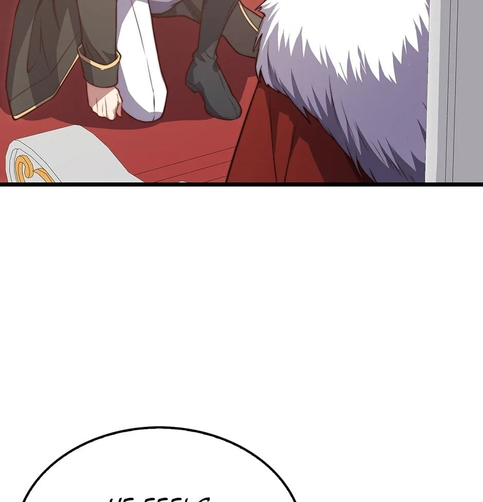 Read Does the Lord