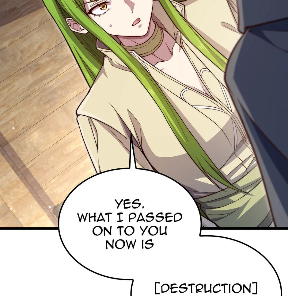 Read Does the Lord