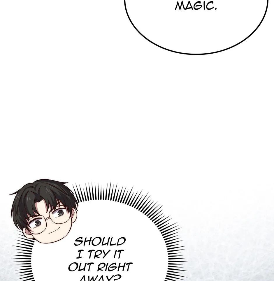 Read Does the Lord