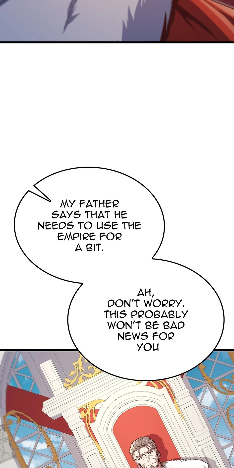 Read Does the Lord