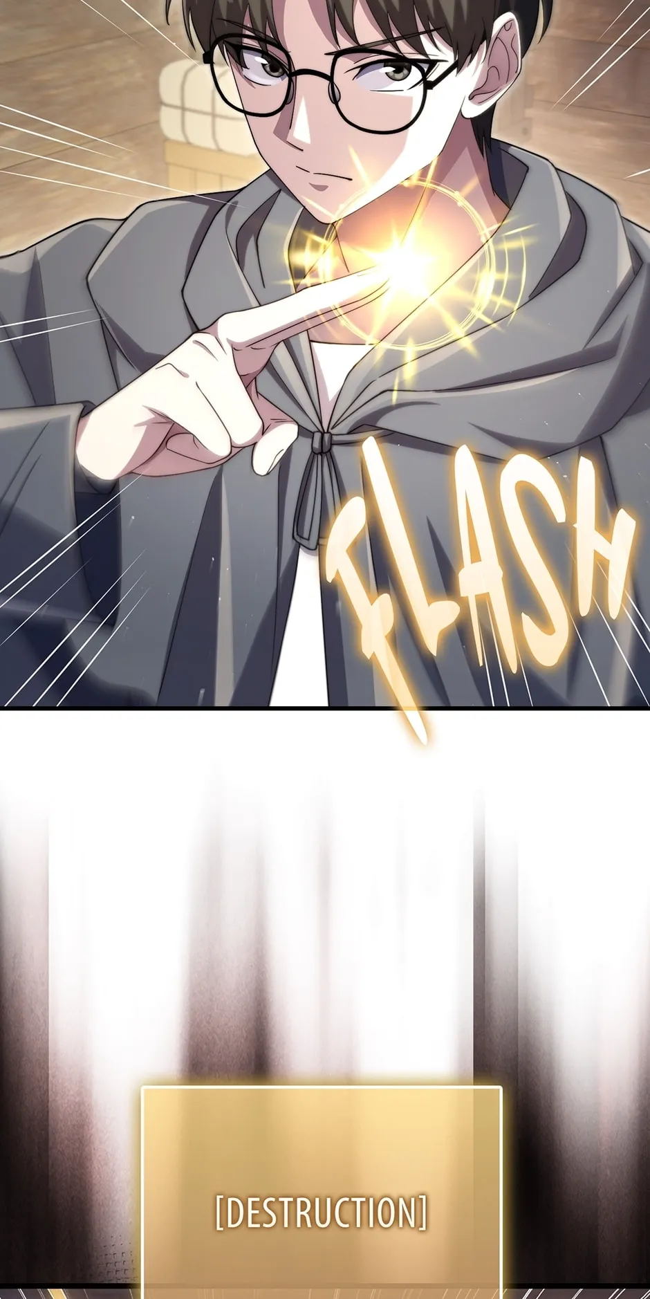 Read Does the Lord