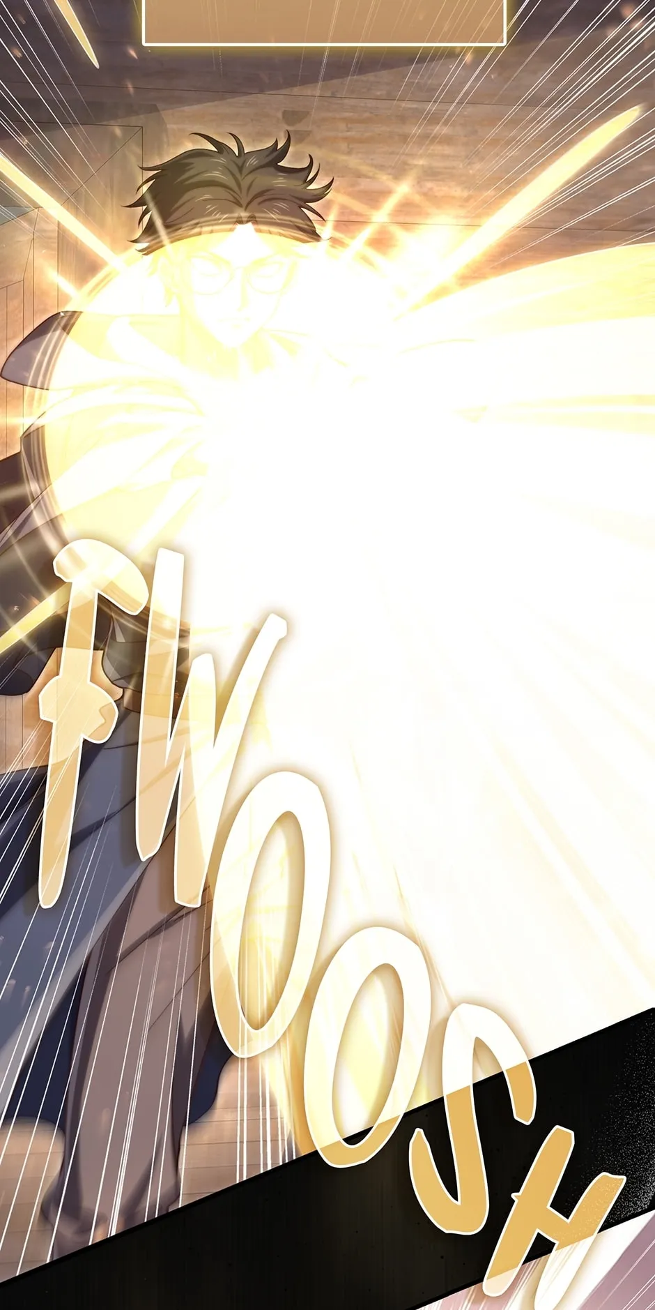 Read Does the Lord