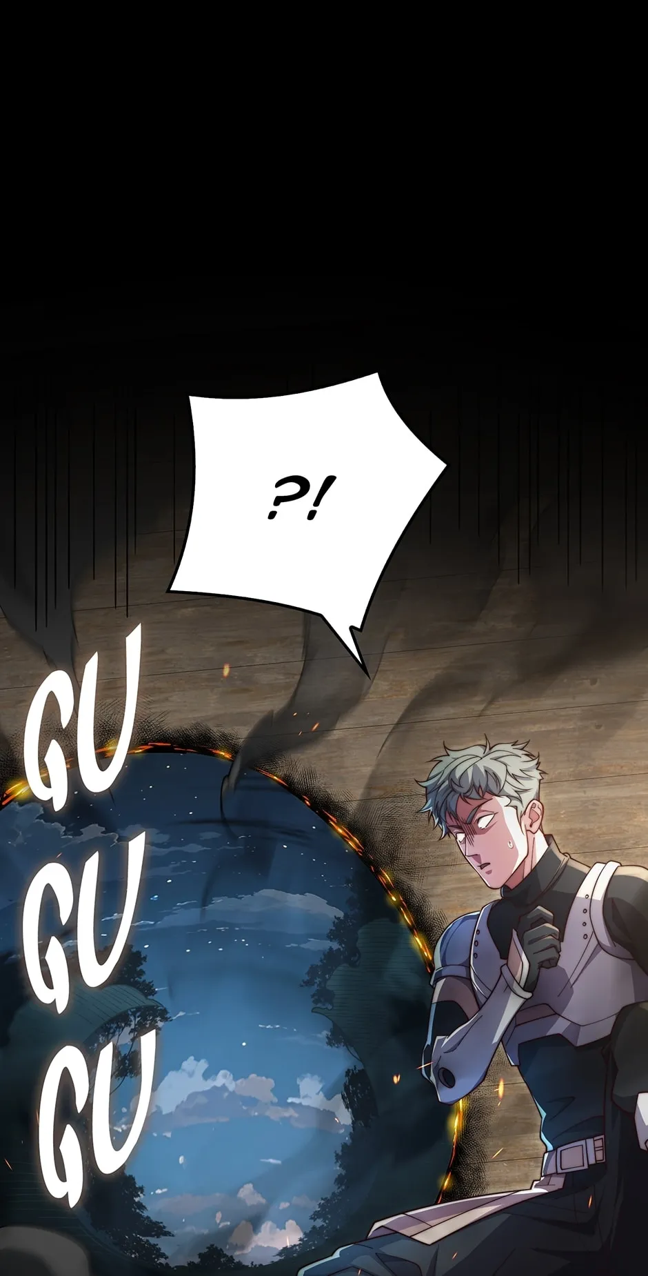 Read Does the Lord