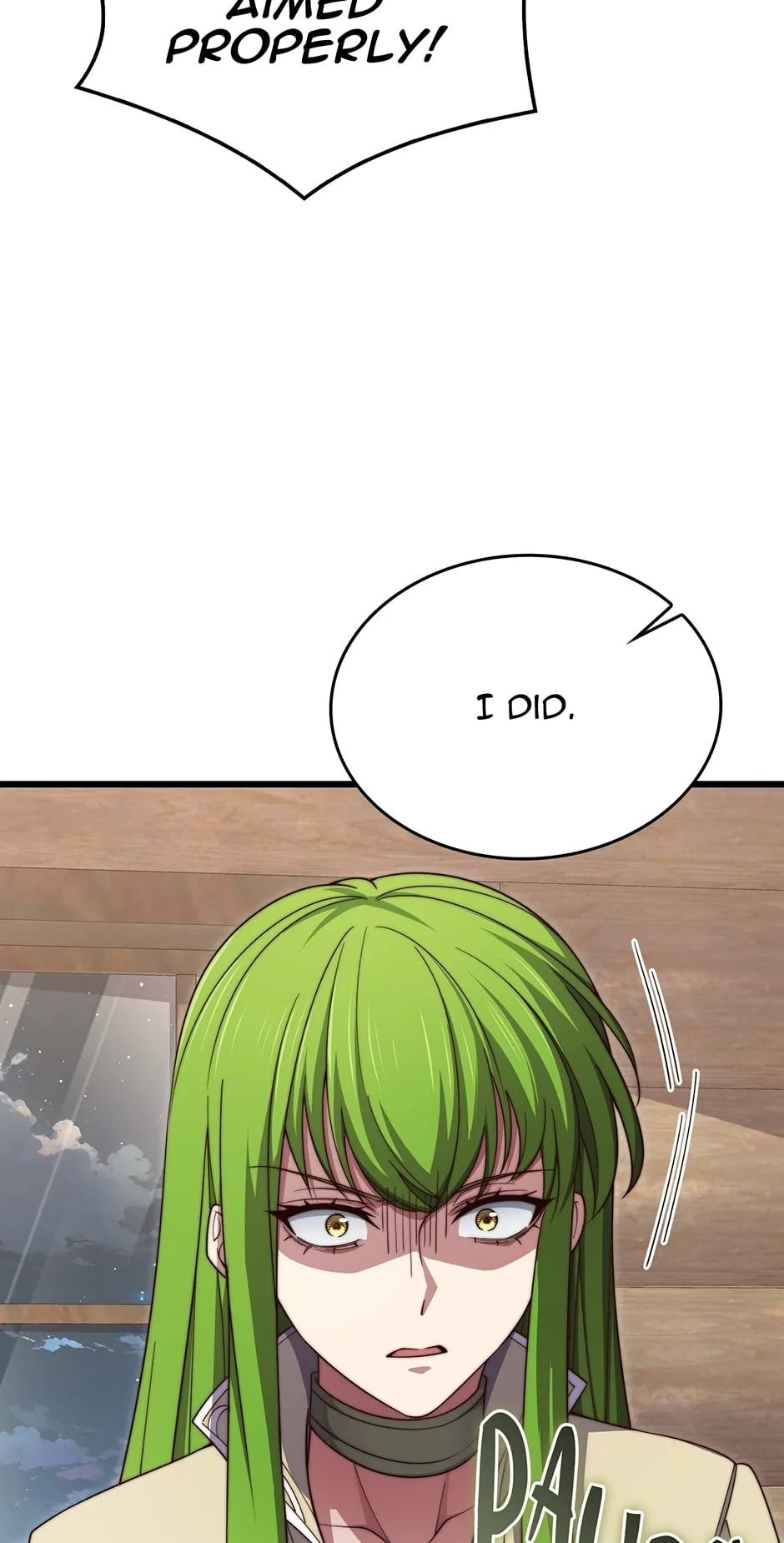 Read Does the Lord