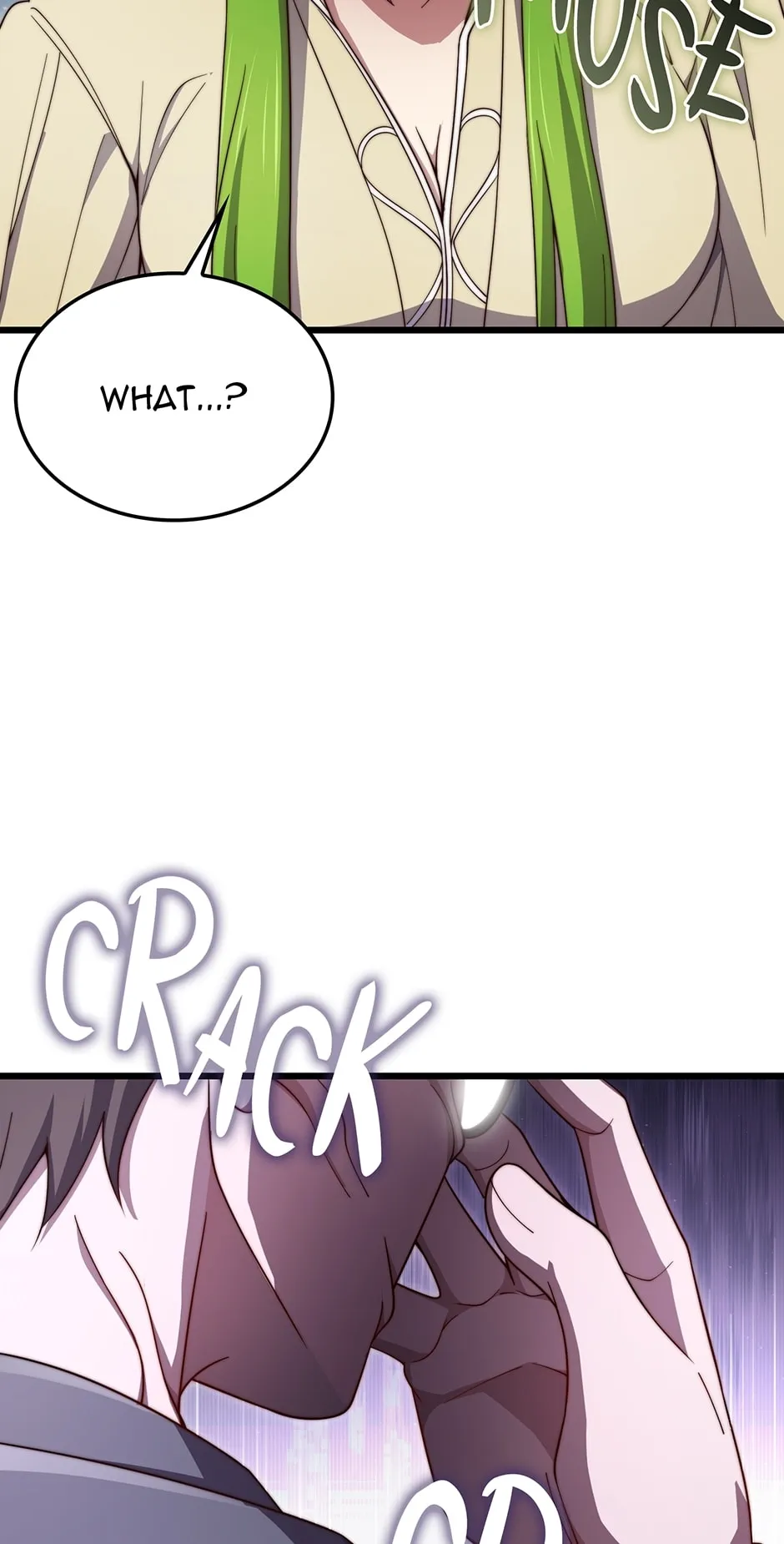 Read Does the Lord
