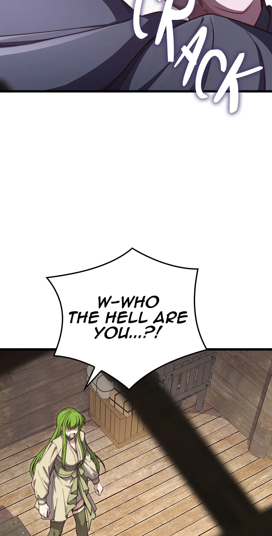 Read Does the Lord