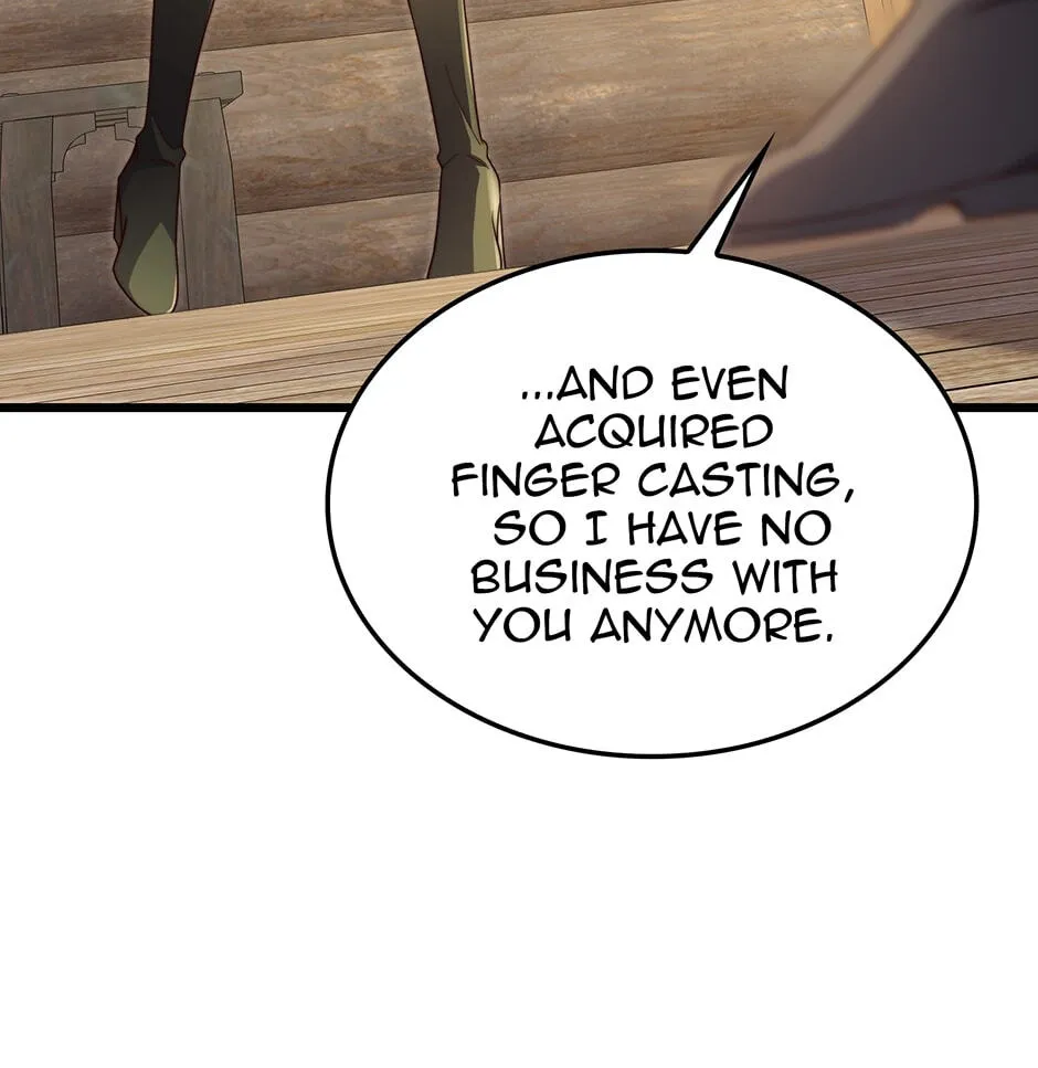 Read Does the Lord