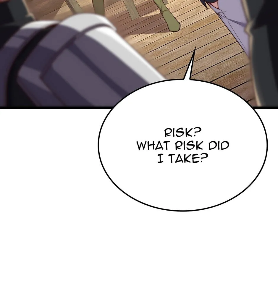 Read Does the Lord