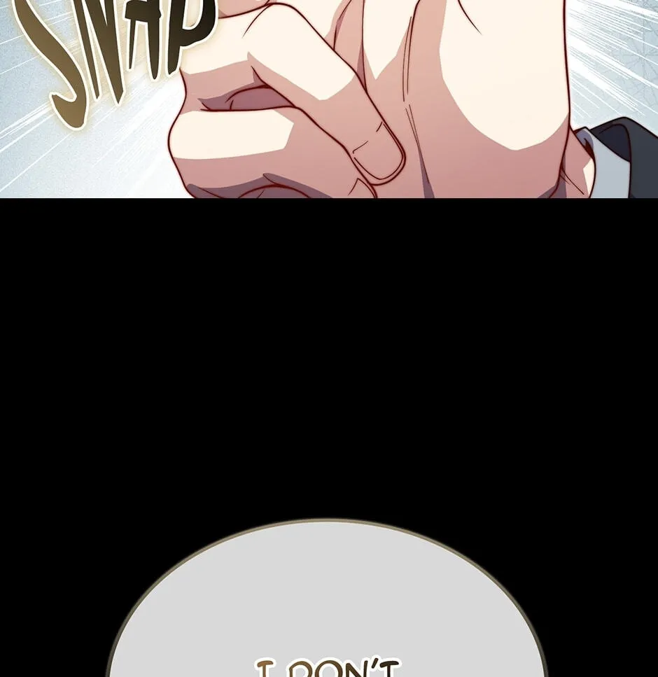 Read Does the Lord
