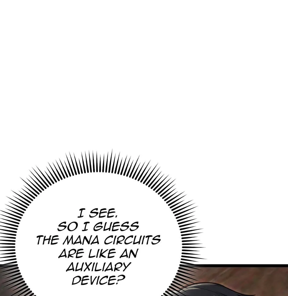 Read Does the Lord