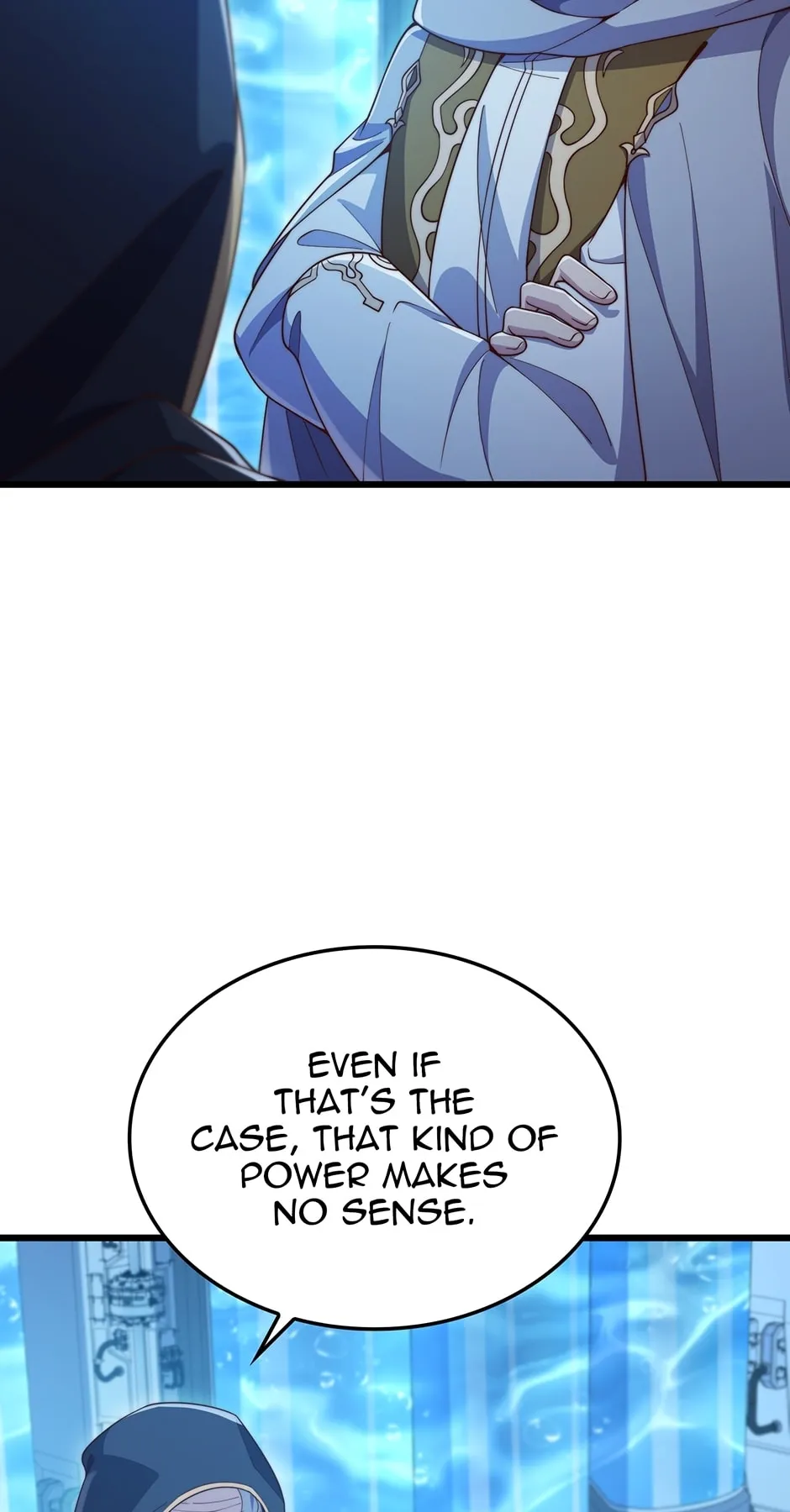 Read Does the Lord