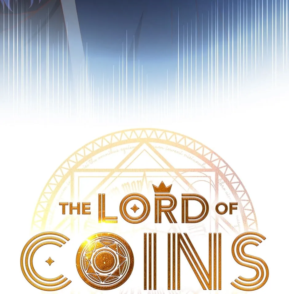 Read Does the Lord