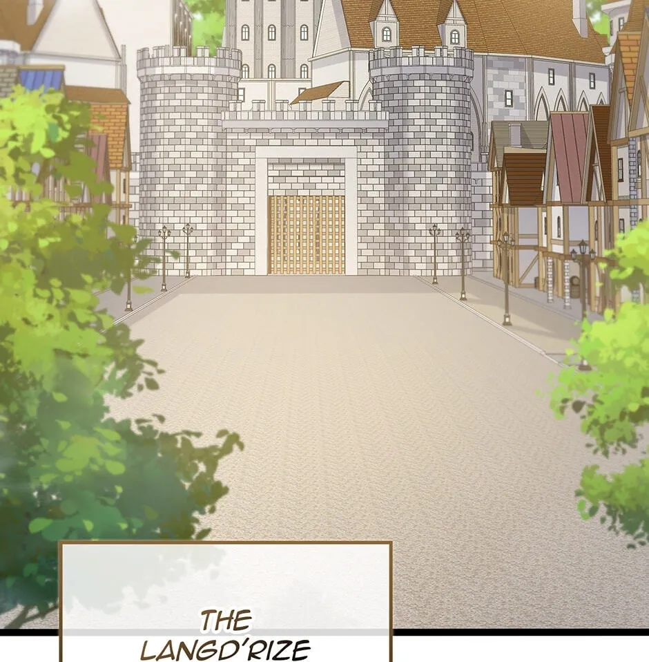 Read Does the Lord