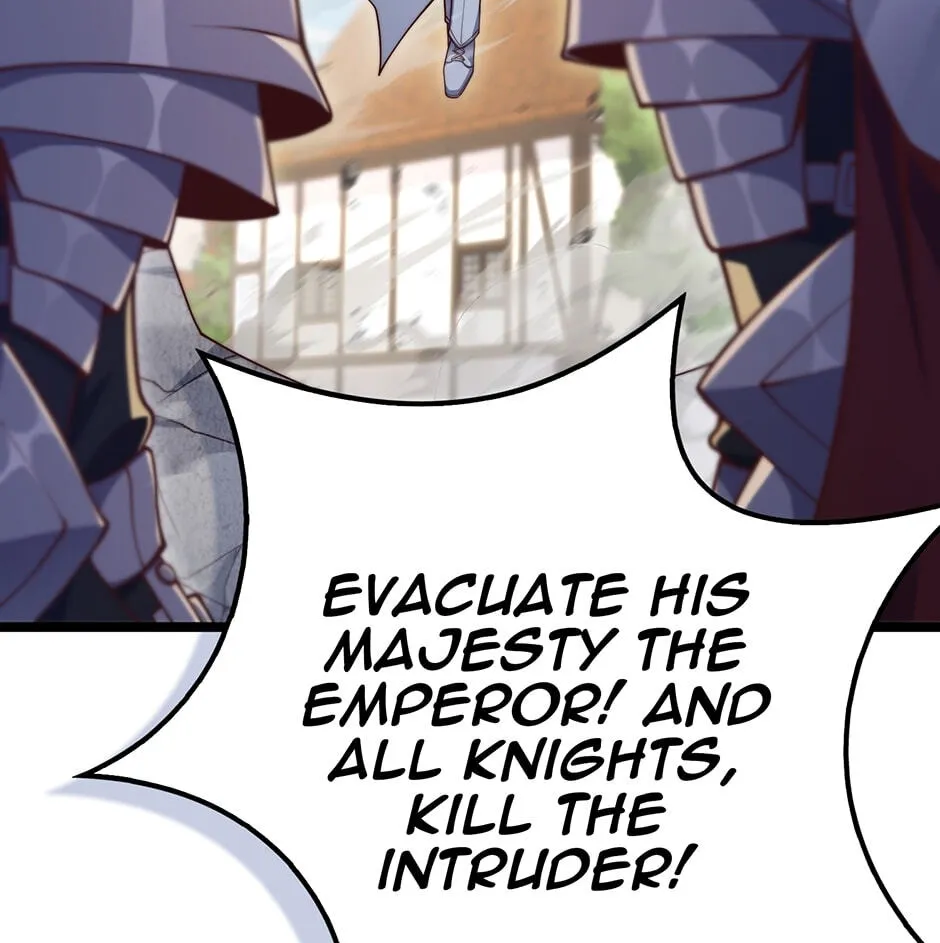 Read Does the Lord