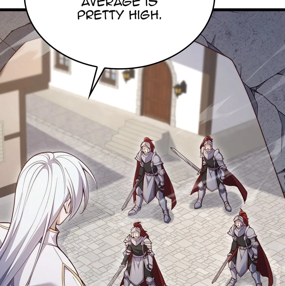 Read Does the Lord