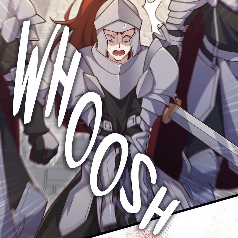 Read Does the Lord