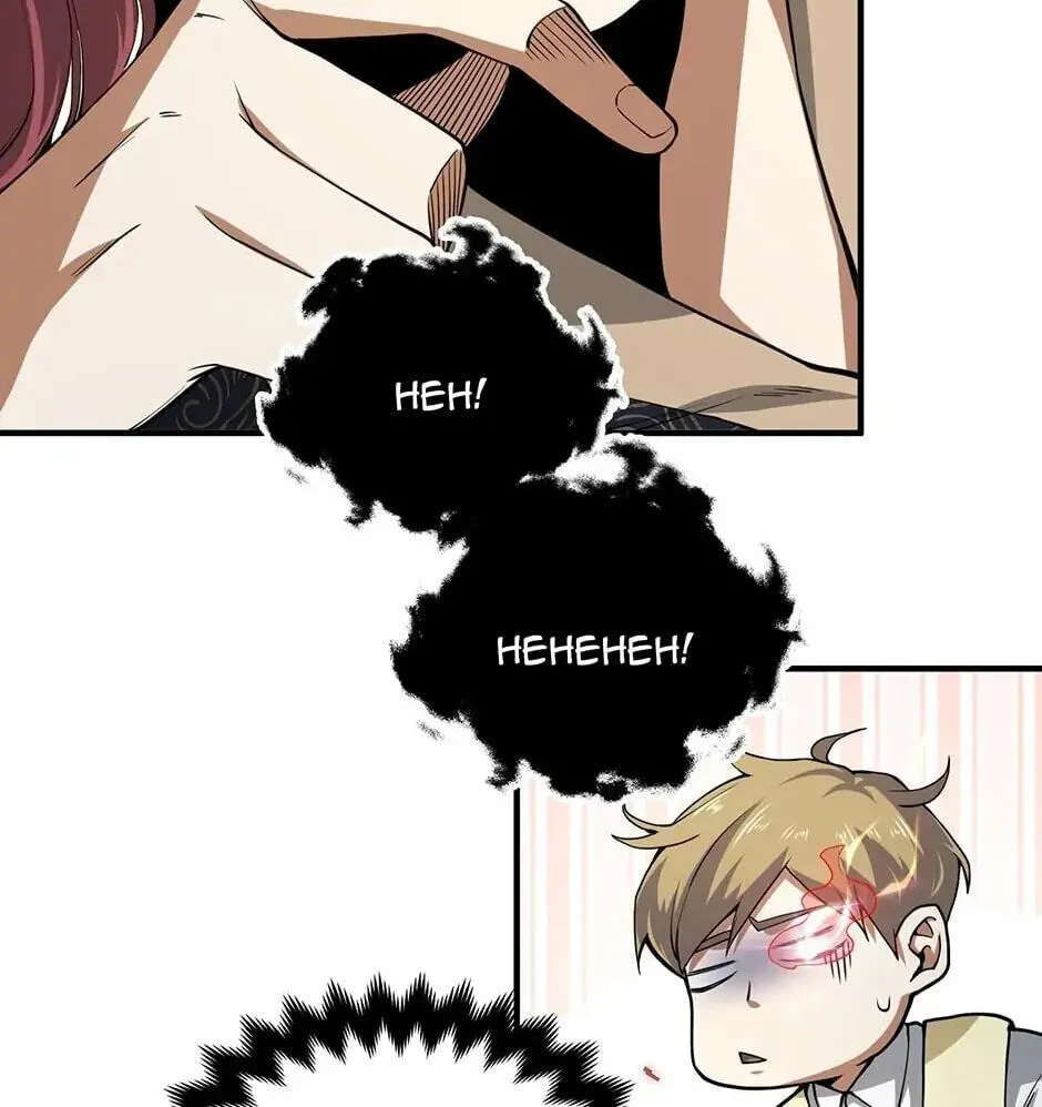 Read Does the Lord