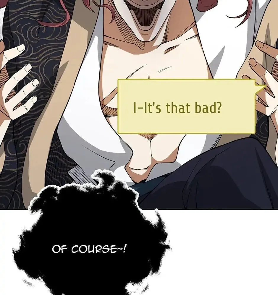 Read Does the Lord
