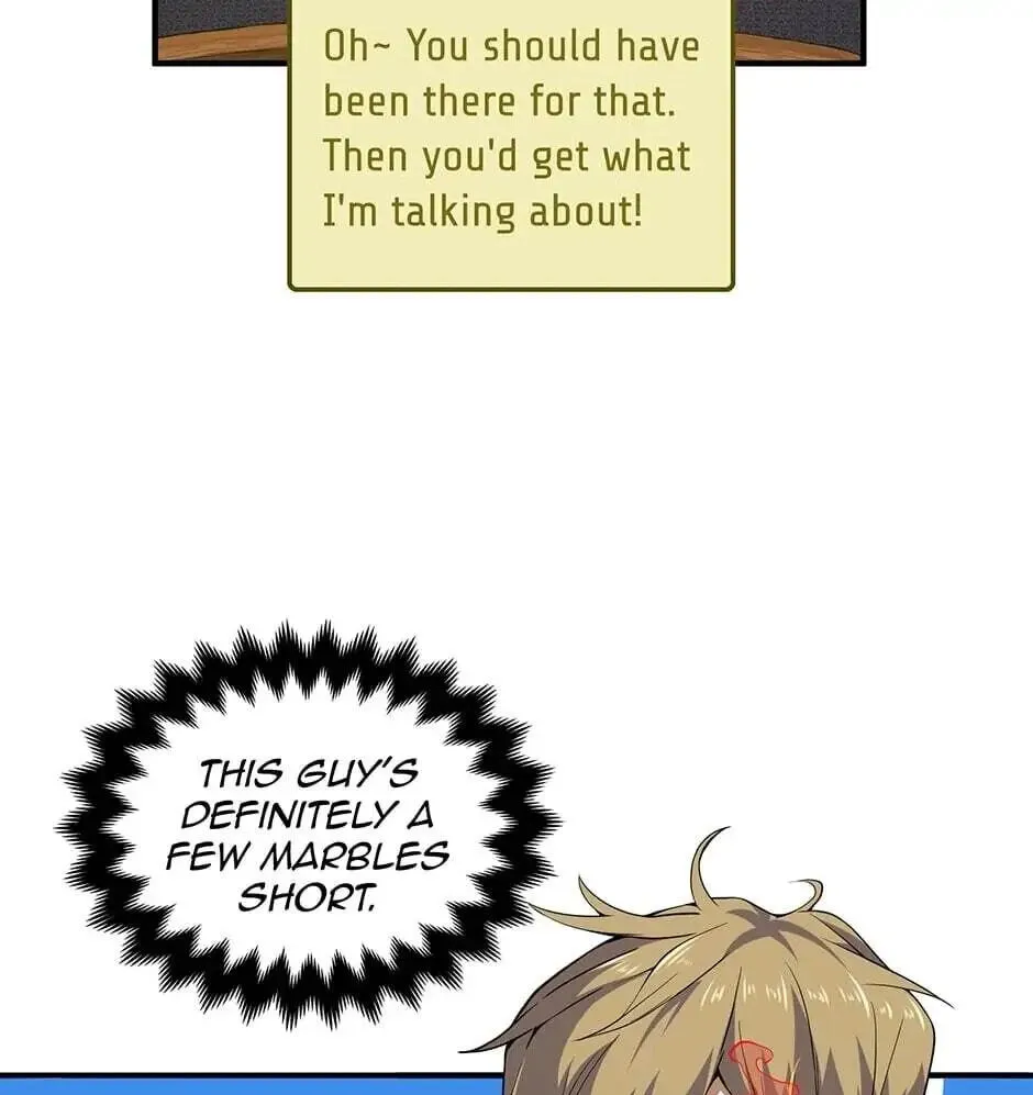 Read Does the Lord