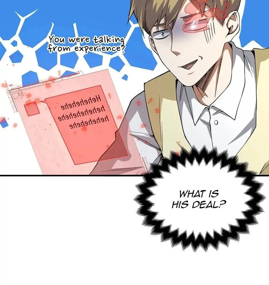 Read Does the Lord