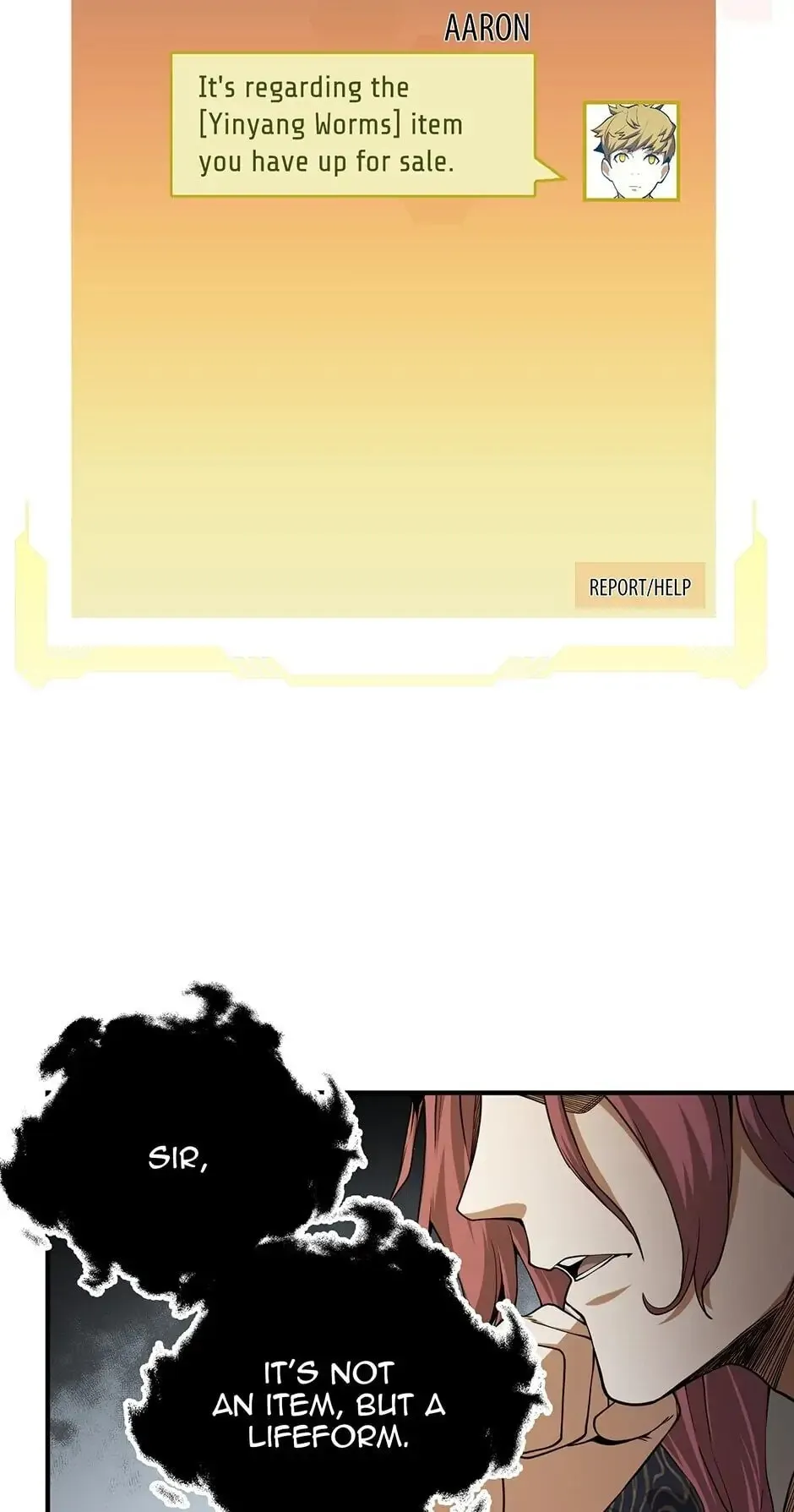 Read Does the Lord