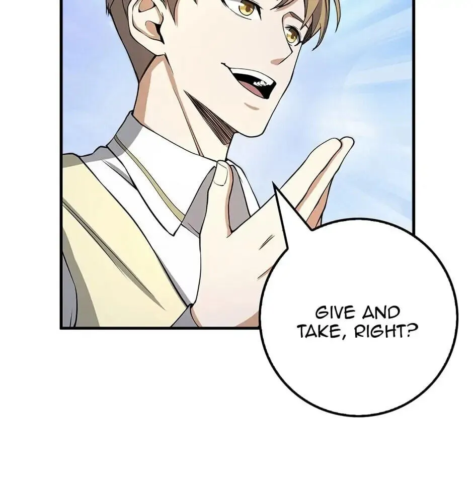 Read Does the Lord