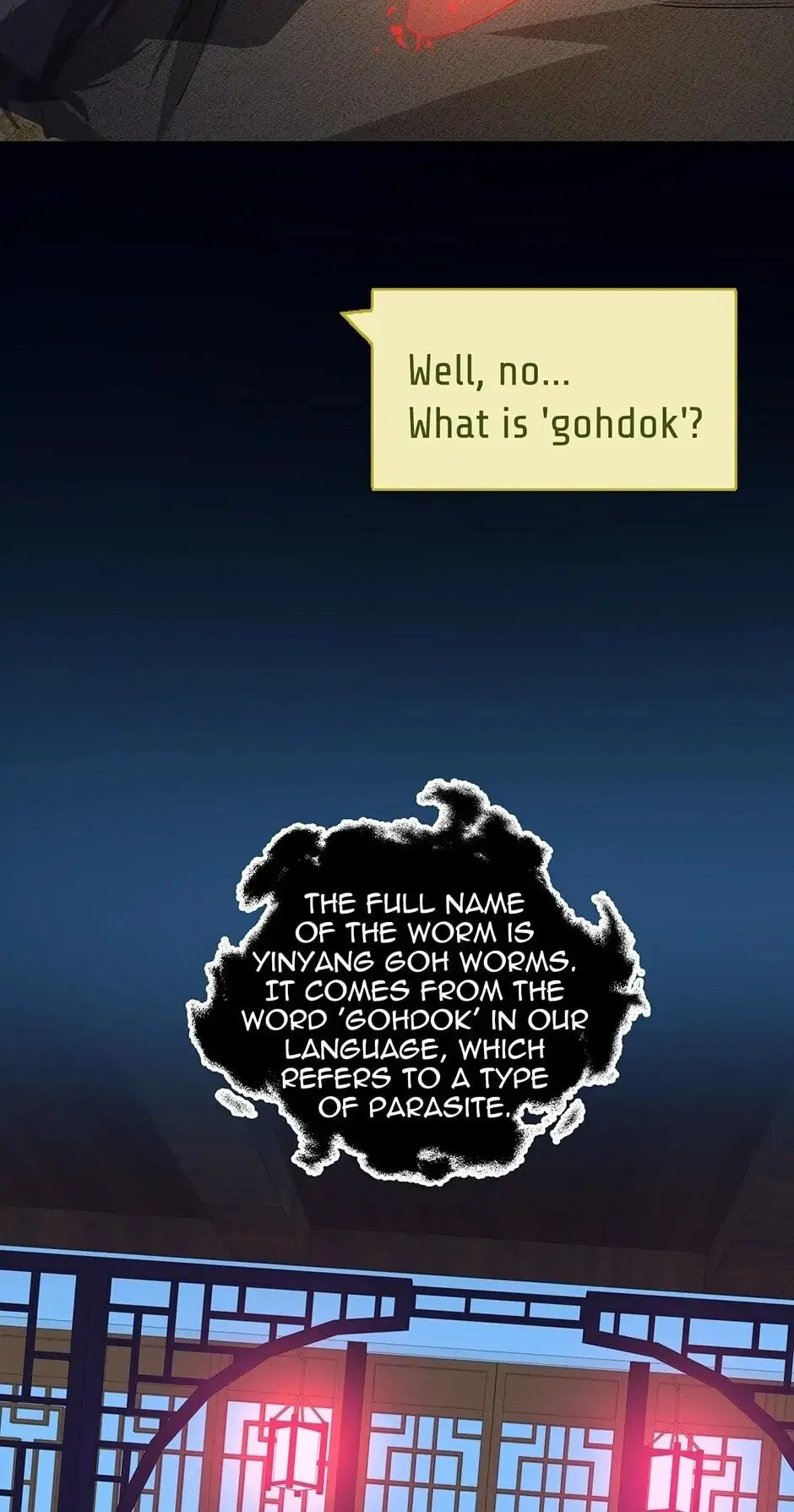 Read Does the Lord
