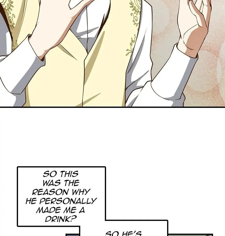 Read Does the Lord