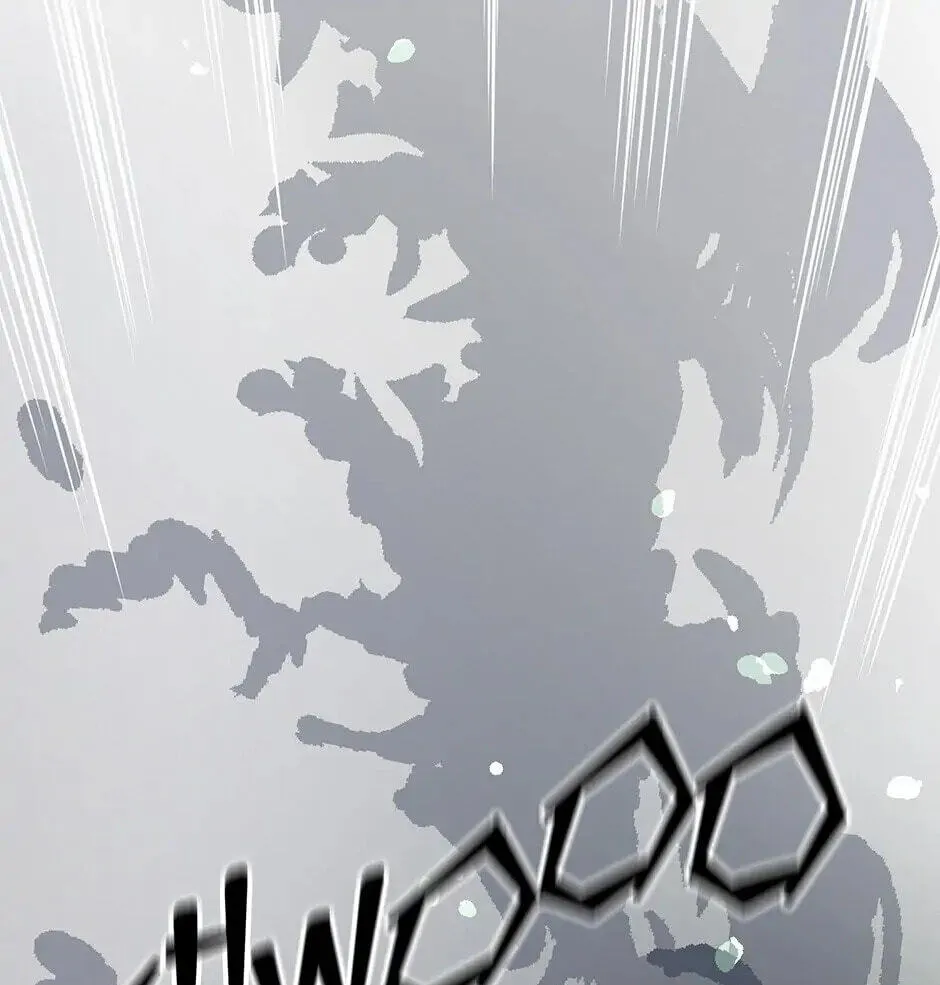 Read Does the Lord