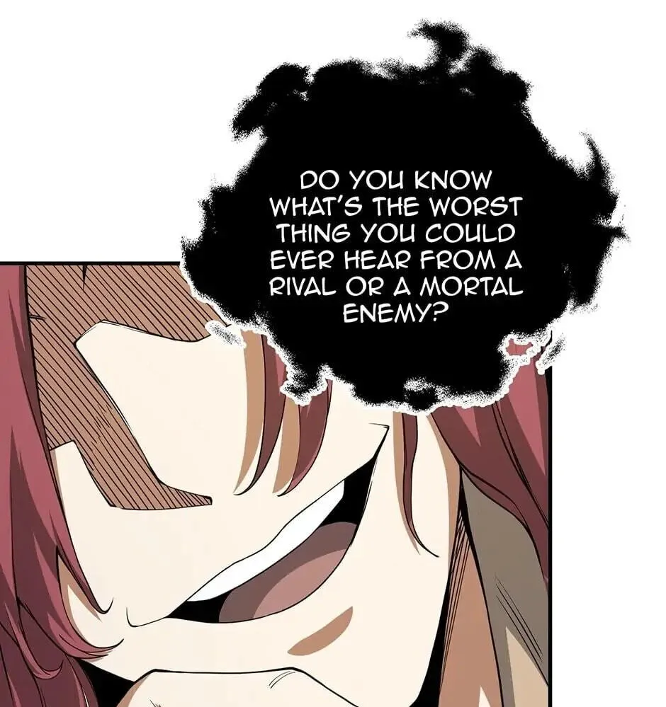 Read Does the Lord