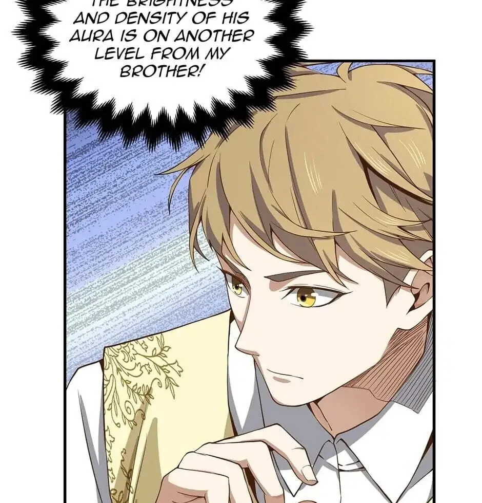 Read Does the Lord