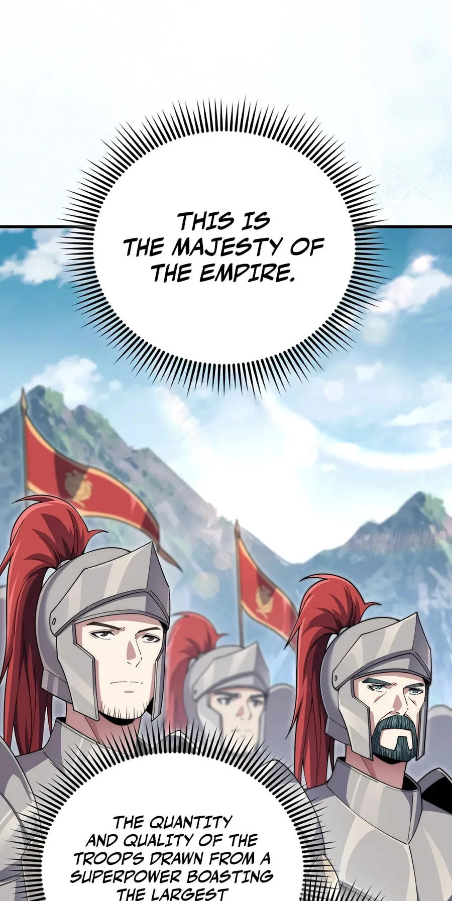 Read Does the Lord