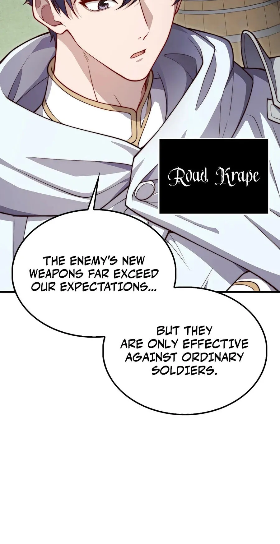 Read Does the Lord